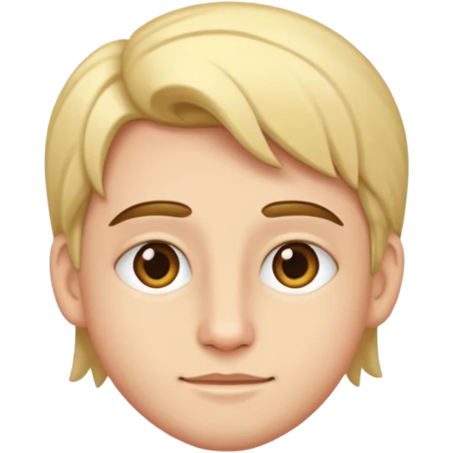 عکس فرهرو emoji