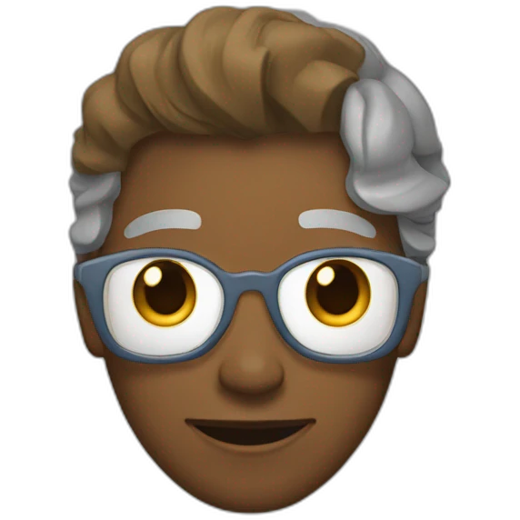 ADESIVOS DE COLAGEM emoji
