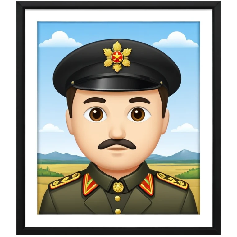привет, сделай мне пожалуйста гифку регеона донбасс emoji