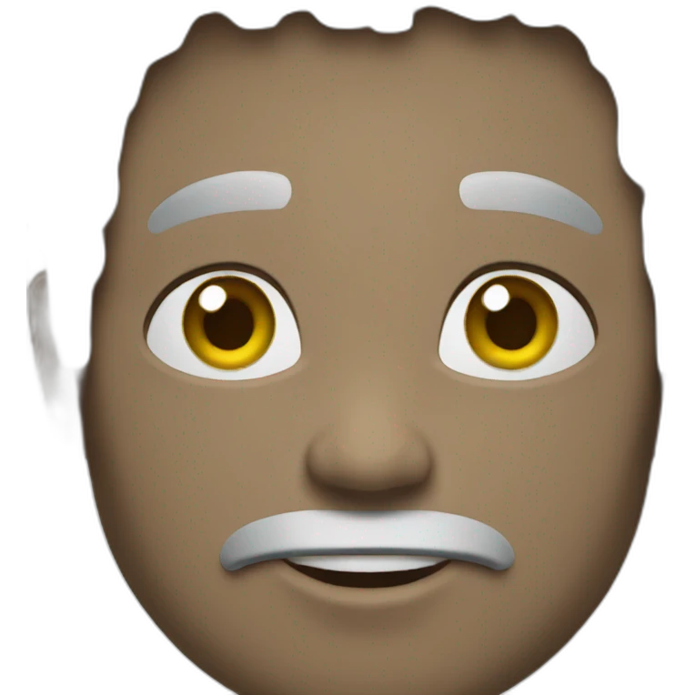steel emoji