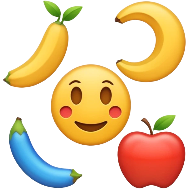 economy segment emoji