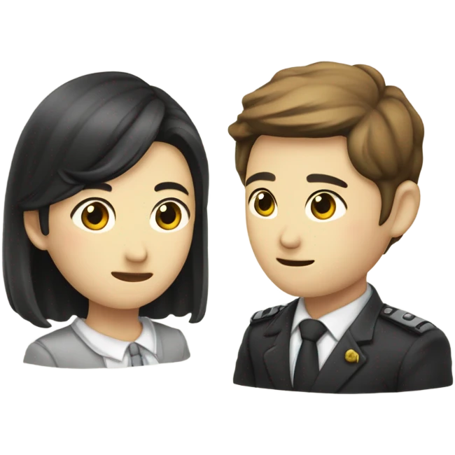 토큰 탈취 방지 emoji