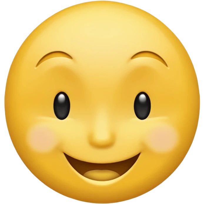 winking face emoji emoji