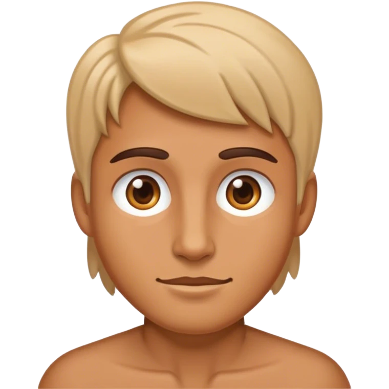 OG emoji