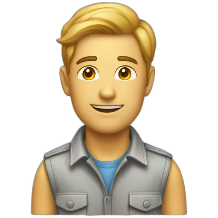 product requirement doc emoji