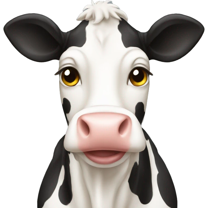 dairy emoji