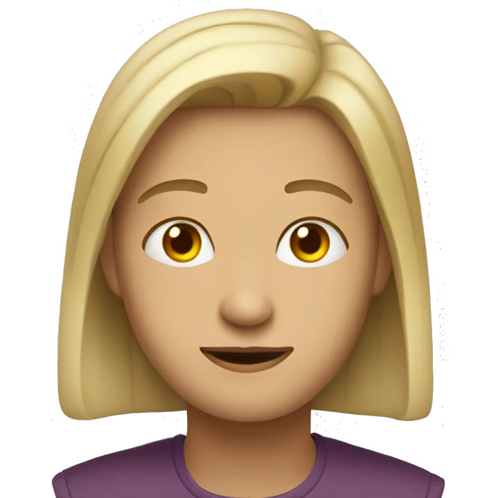 смех emoji