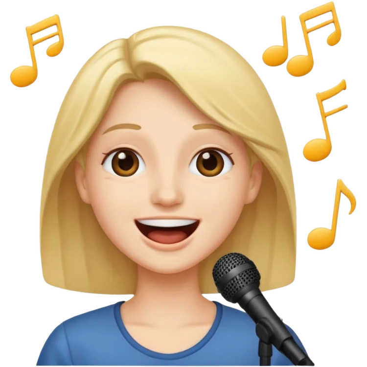 Tralalero tralala emoji