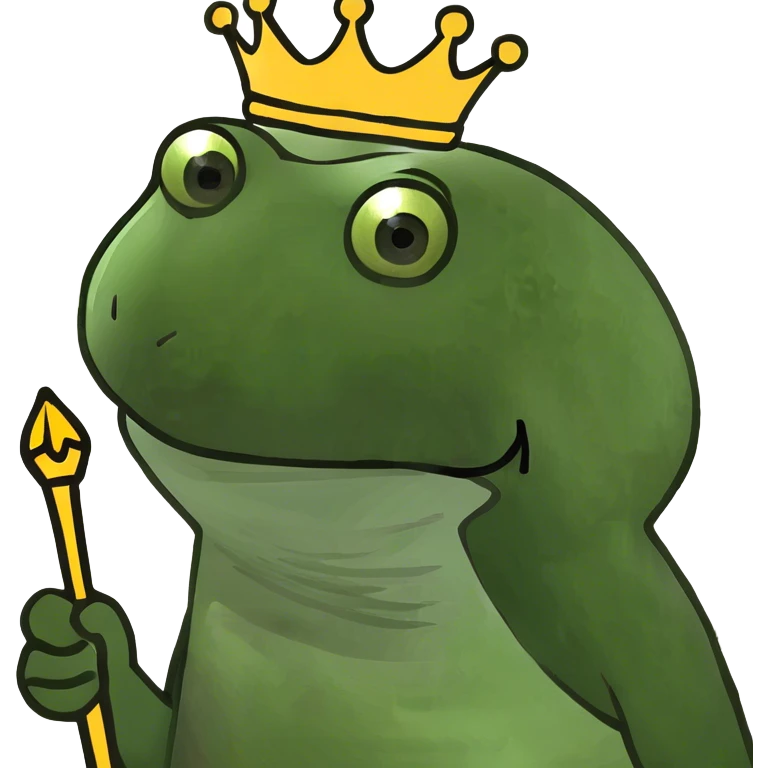 Caca emoji