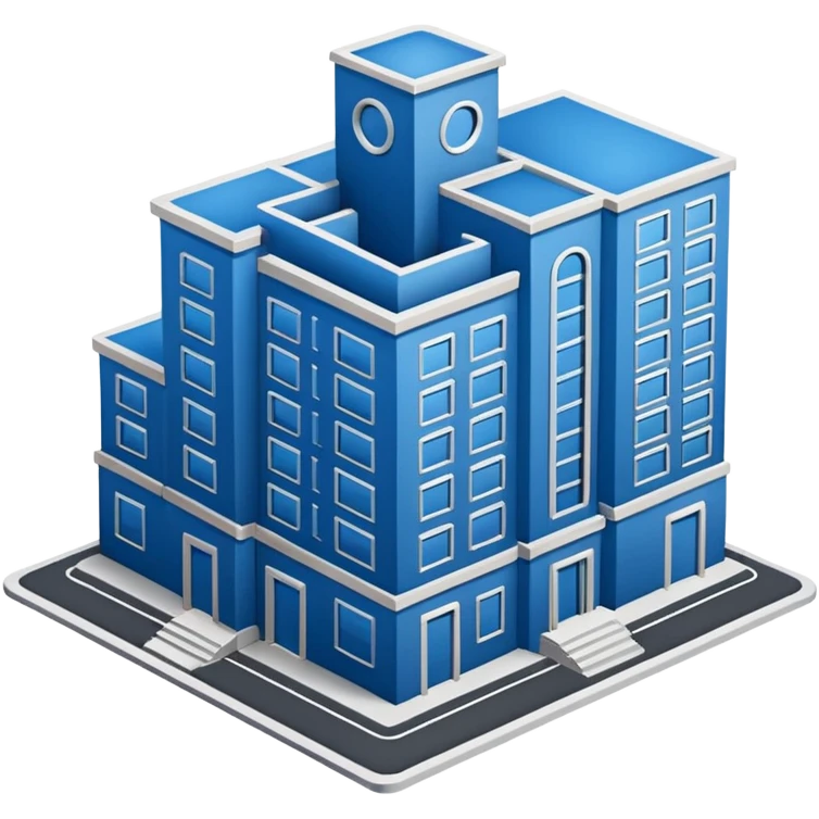 architectural drawing emoji