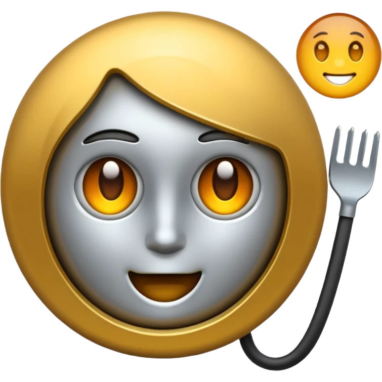 design and technology emoji