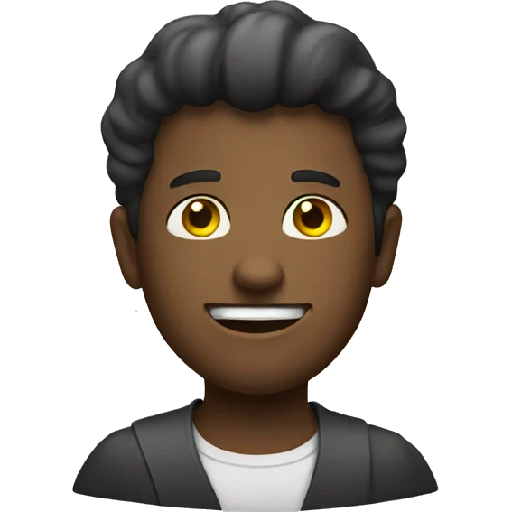 encourage emoji