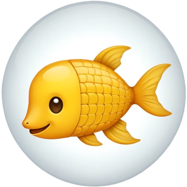 Размножение  emoji