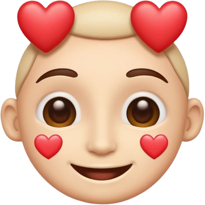 ios imoji emoji