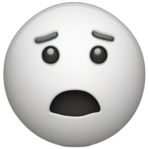 budget emoji