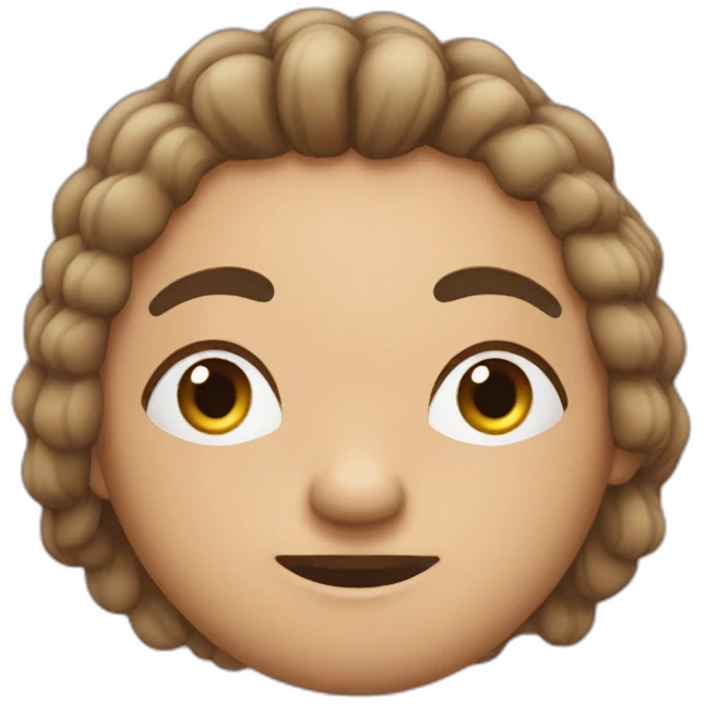 matuê emoji