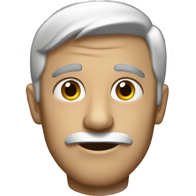No taxes without permission  emoji