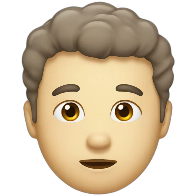 humidity emoji