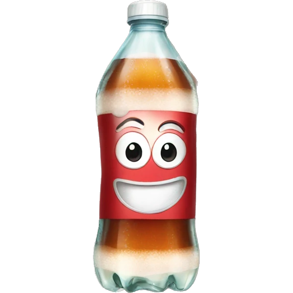 soda emoji