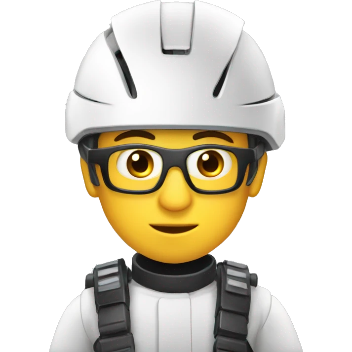 Twin Stromer emoji
