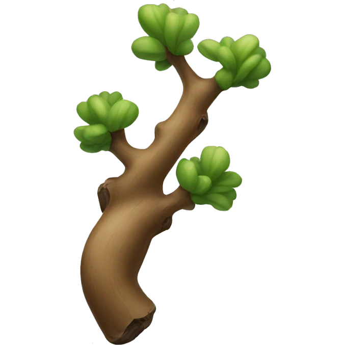 snag emoji