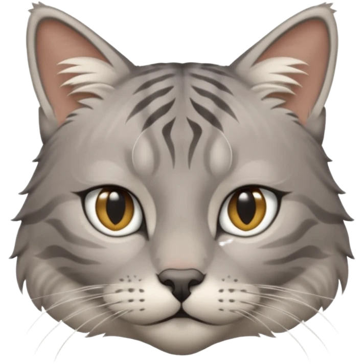 Jay feather from warriors emoji