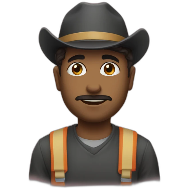 Livaï ackerman emoji