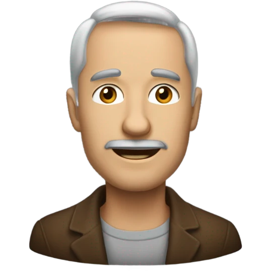 Собака породы той терьер черный окрас и коричневые носочки emoji