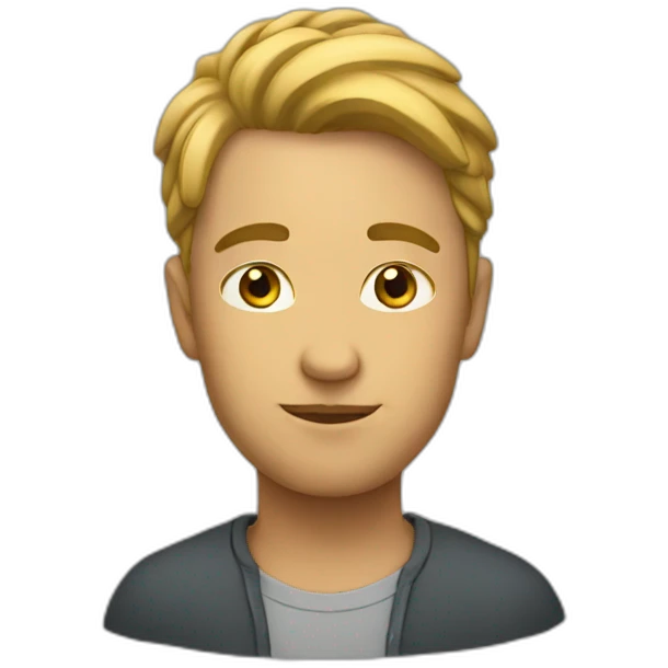 understood emoji