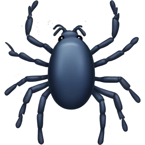 tick with hex code #bd9a5b emoji