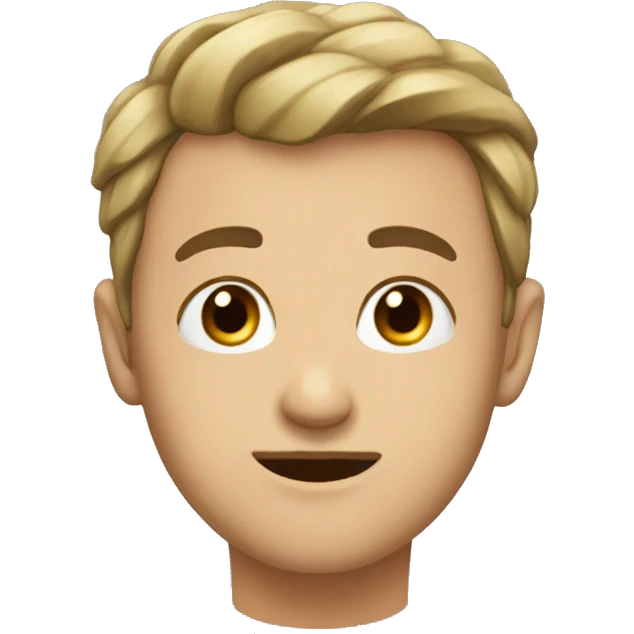 арбуз emoji