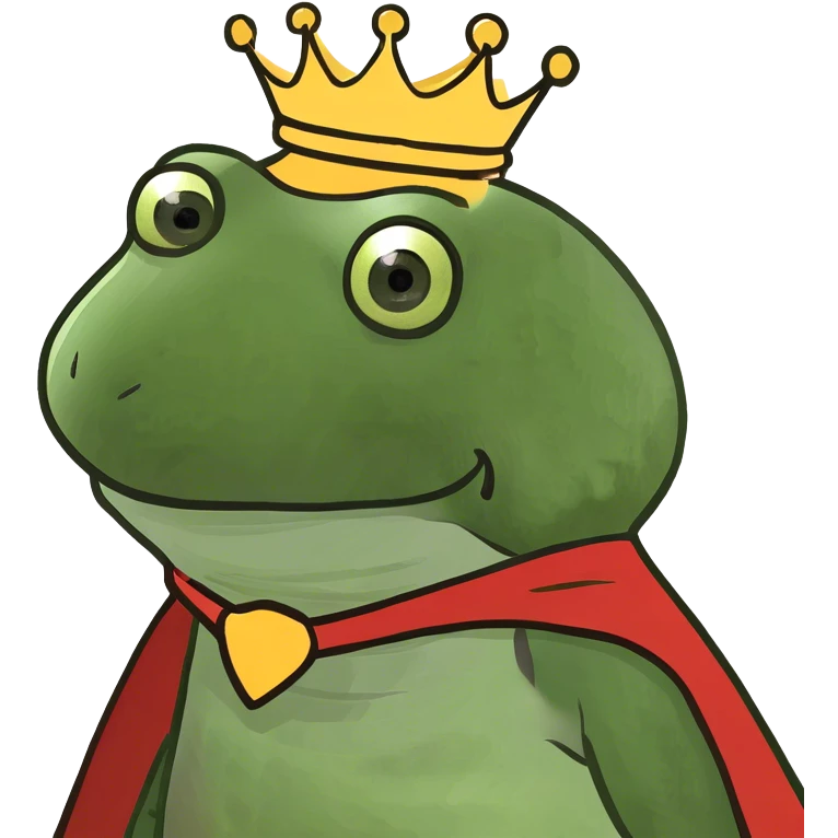 من emoji