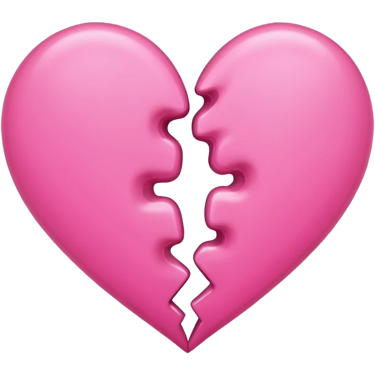 bff heart emoji