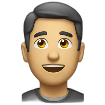 memory emoji