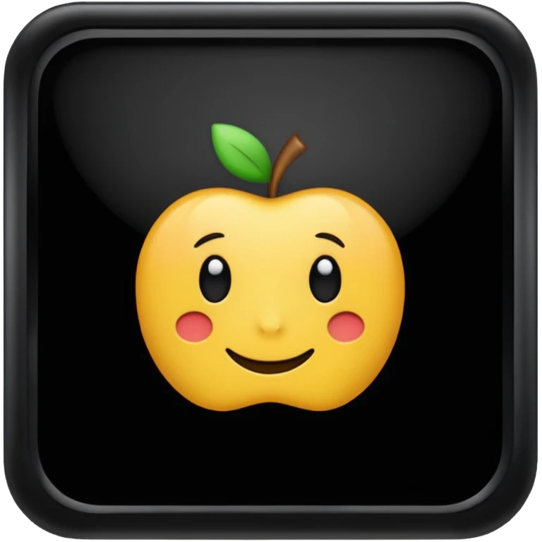 Thursday emoji