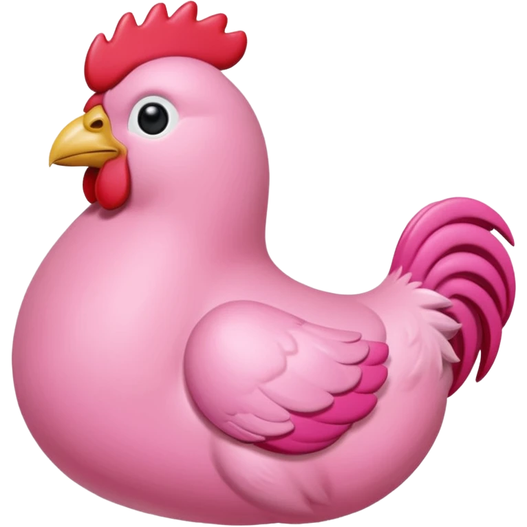  cock and balls emoji