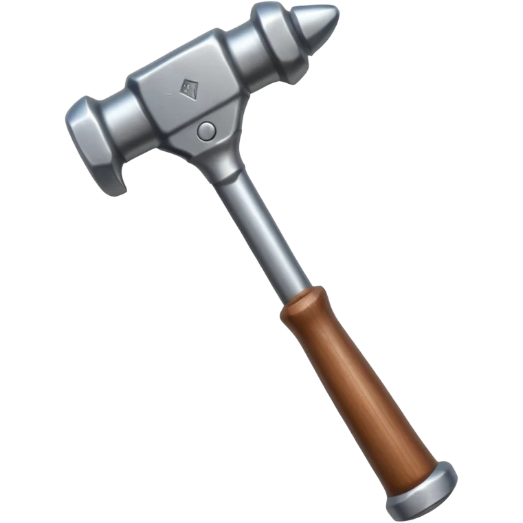 jeweler tool emoji