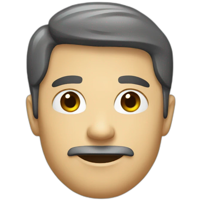 productmanager emoji