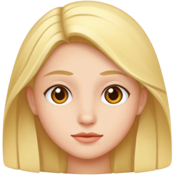 Innet emoji