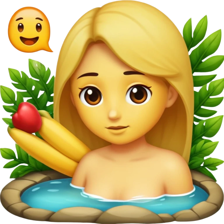 Fingering your pussy emoji emoji