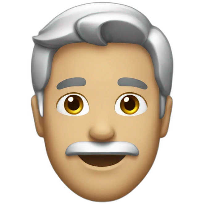 Canada  emoji