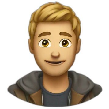 snauzher emoji