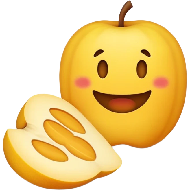 нарисуй голую девушку emoji