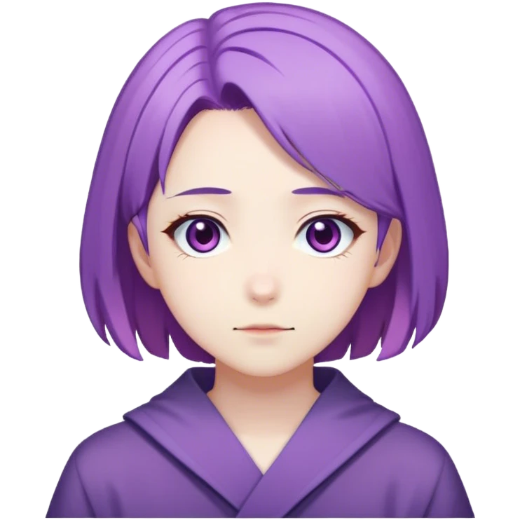 natsuki subaru emoji