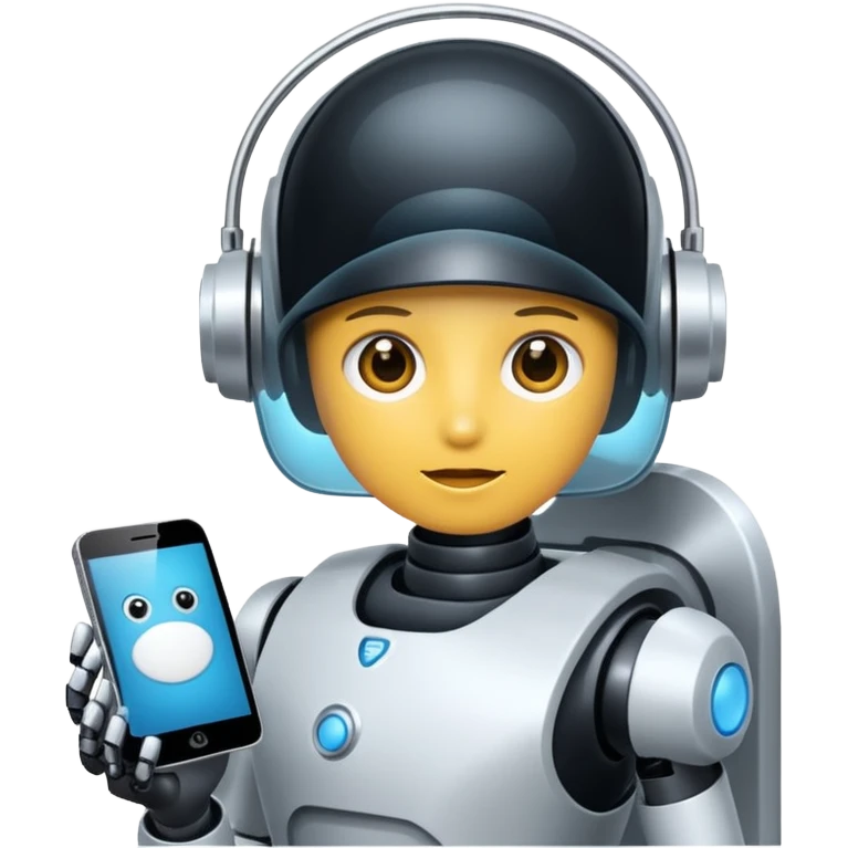 Sexy big boobs girl sucking nude boy penish emoji