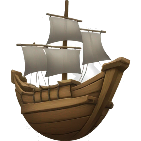 ark survival evolved logo emoji