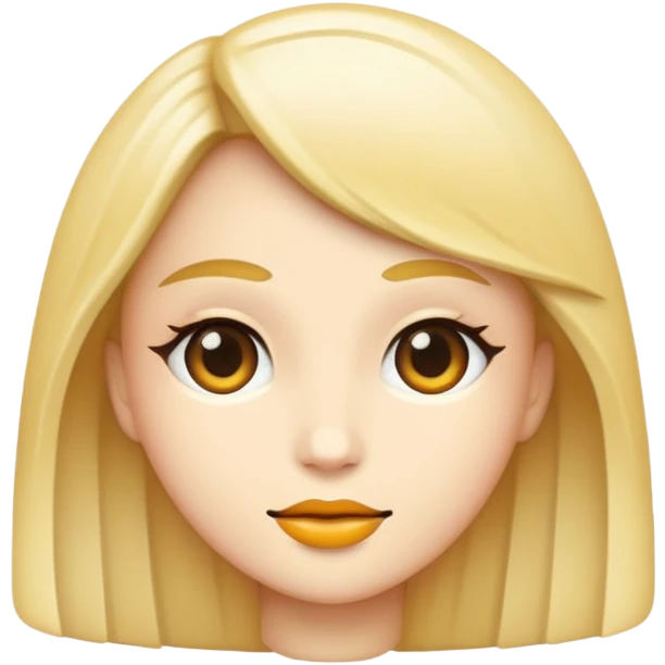 Aethtetic emoji