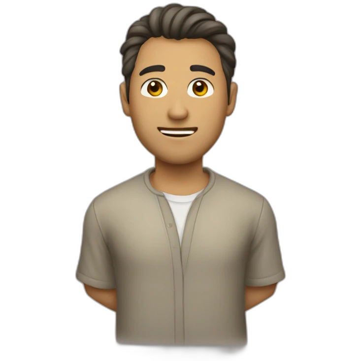 vago emoji
