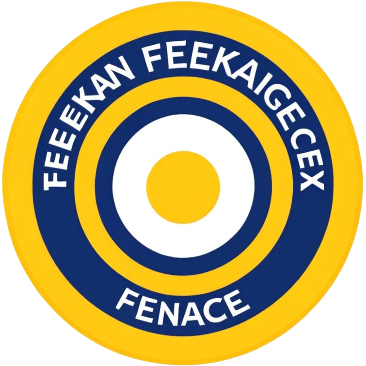 Fenerbahçe emoji