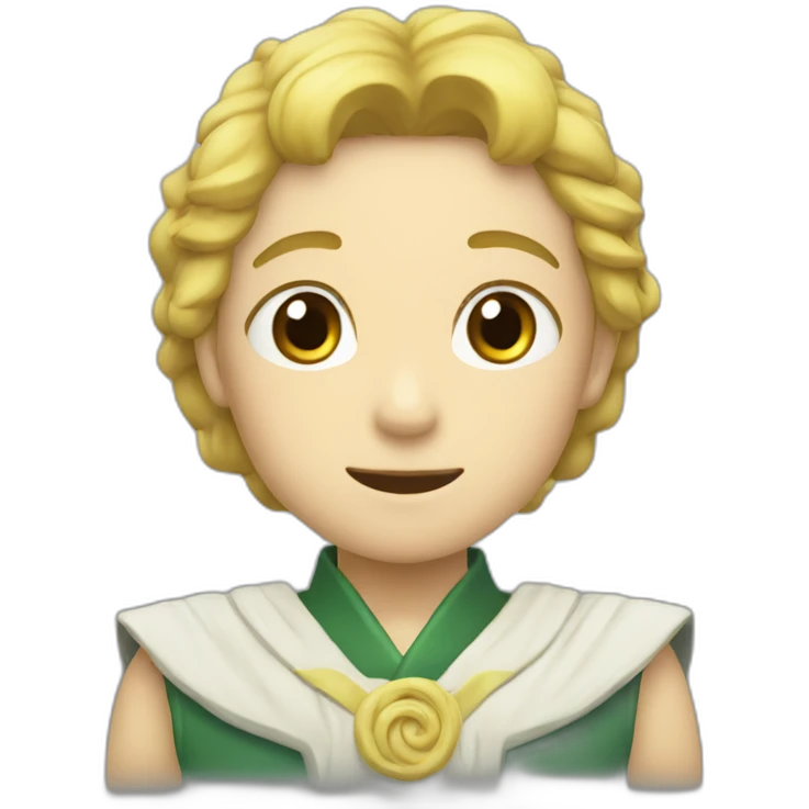 altiri-chiba emoji